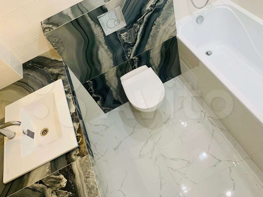 Продажа 1-комнатной квартиры, Ставрополь, Кулакова пр-кт,  5/2