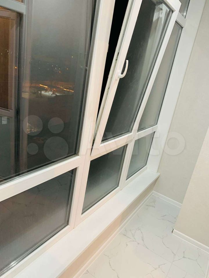 Продажа 1-комнатной квартиры, Ставрополь, Кулакова пр-кт,  5/2