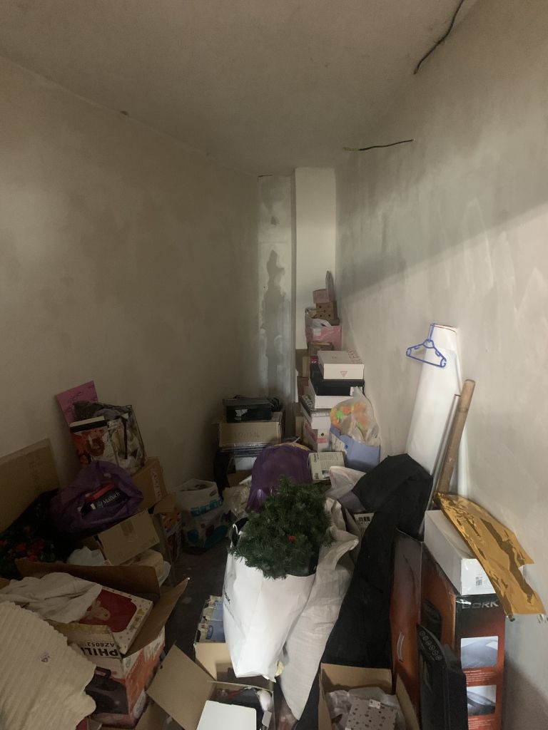 Продажа 5-комнатной квартиры, Пятигорск, Панагюриште ул,  18