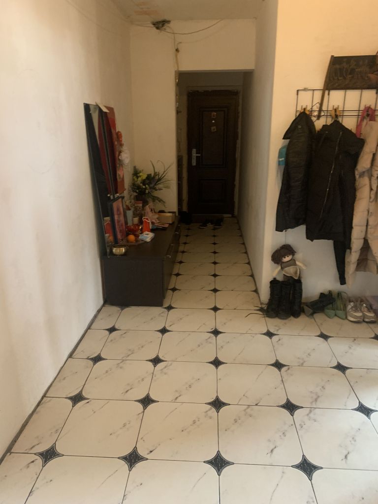 Продажа 5-комнатной квартиры, Пятигорск, Панагюриште ул,  18