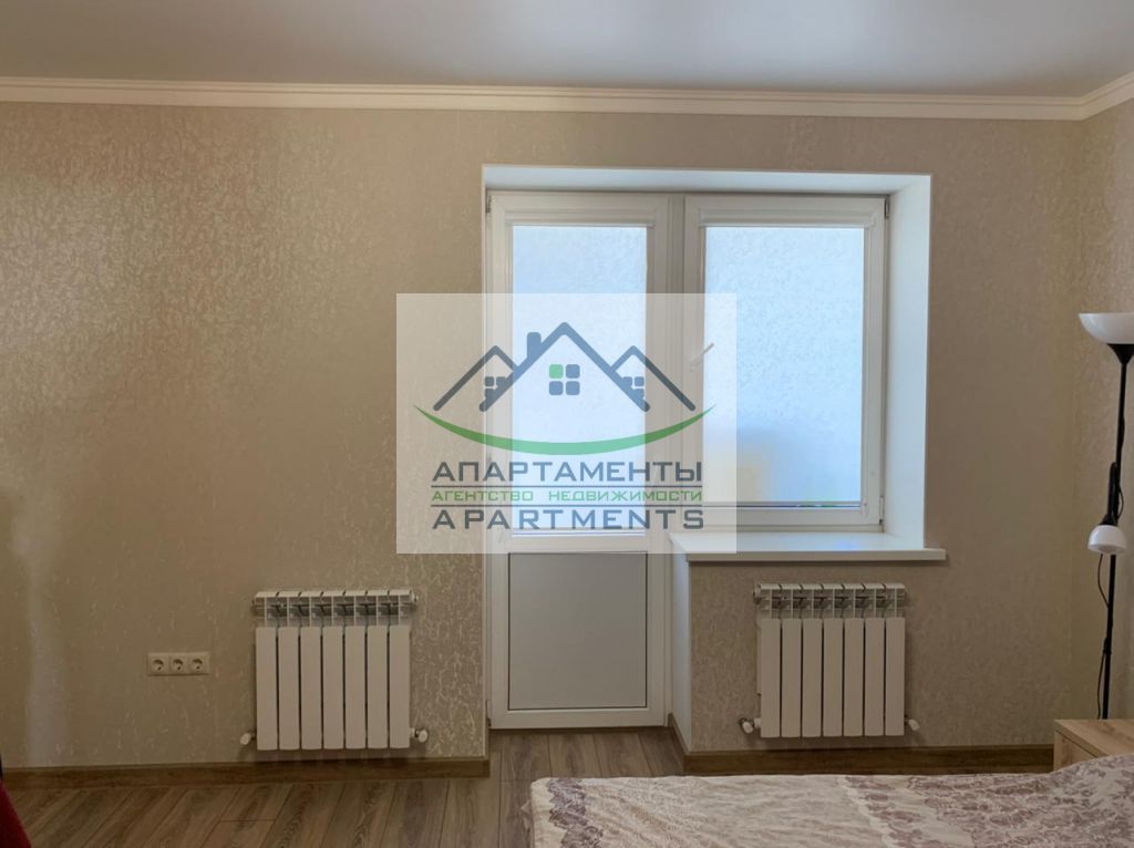 Продажа 2-комнатной квартиры, Иноземцево, Степная ,  3