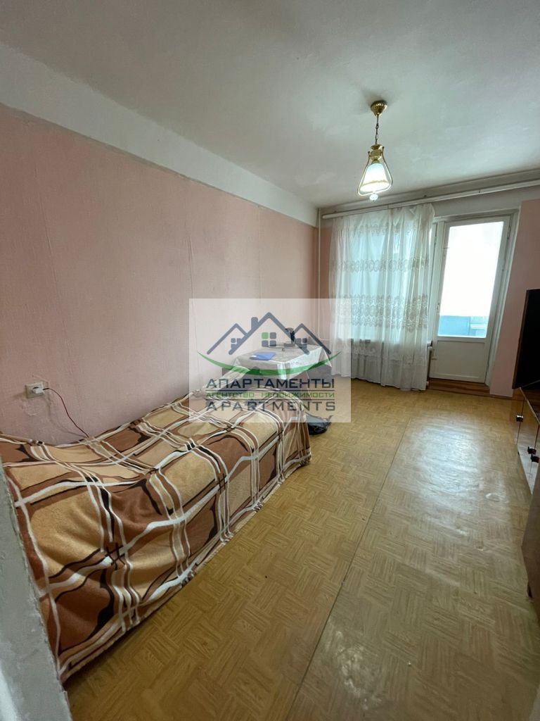 Продажа 2-комнатной квартиры, Ессентуки, Фридриха Энгельса ул,  42