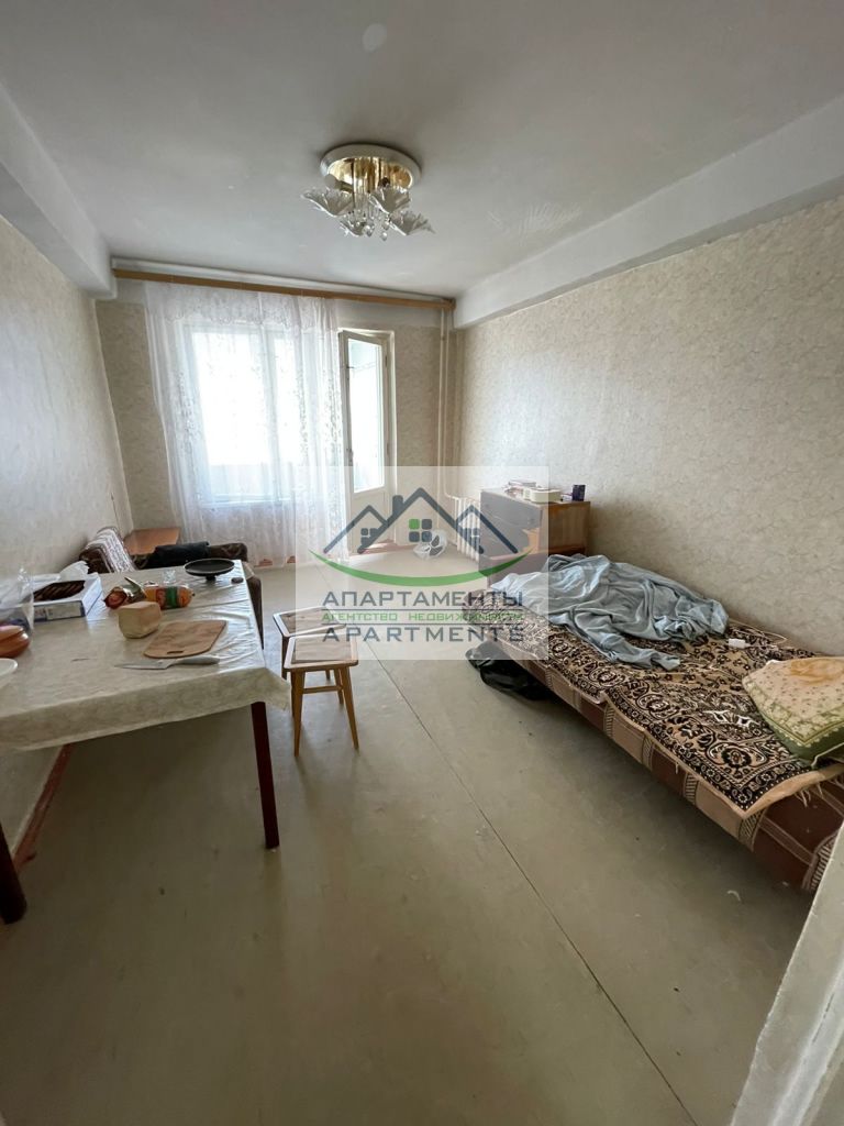 Продажа 2-комнатной квартиры, Ессентуки, Фридриха Энгельса ул,  42