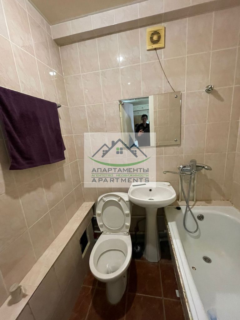 Продажа 2-комнатной квартиры, Ессентуки, Фридриха Энгельса ул,  42