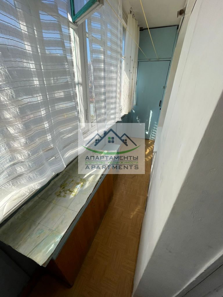 Продажа 2-комнатной квартиры, Ессентуки, Фридриха Энгельса ул,  42