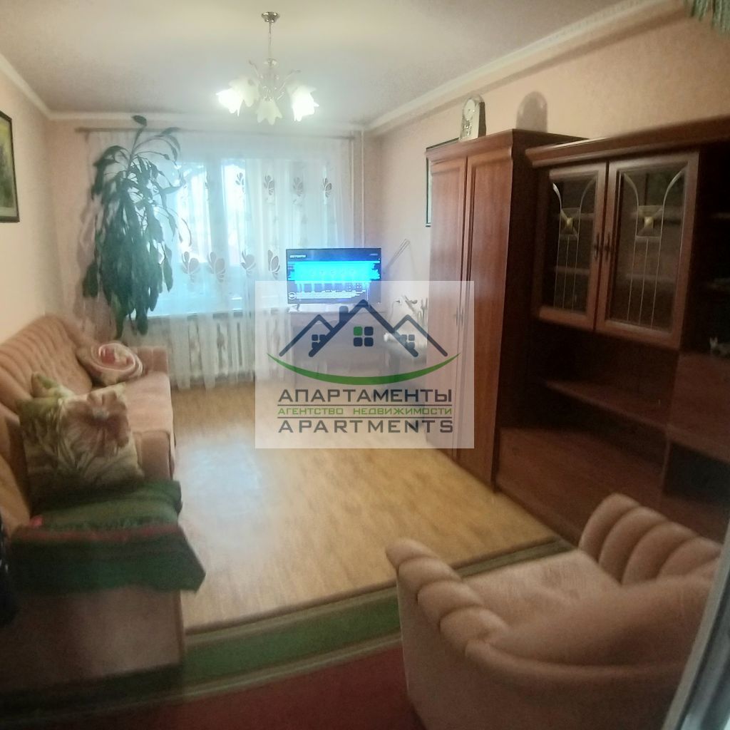 Продажа 2-комнатной квартиры, Пятигорск, Февральская ул,  89к2