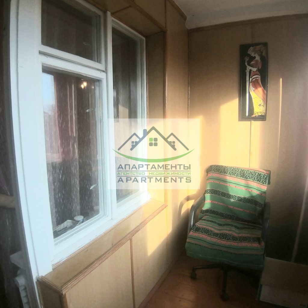 Продажа 2-комнатной квартиры, Пятигорск, Февральская ул,  89к2