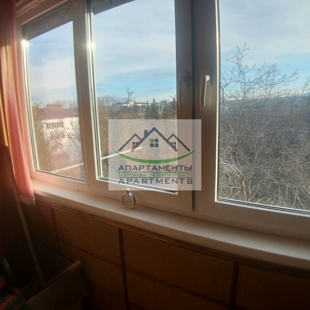 Продажа 2-комнатной квартиры, Пятигорск, Февральская ул,  89к2