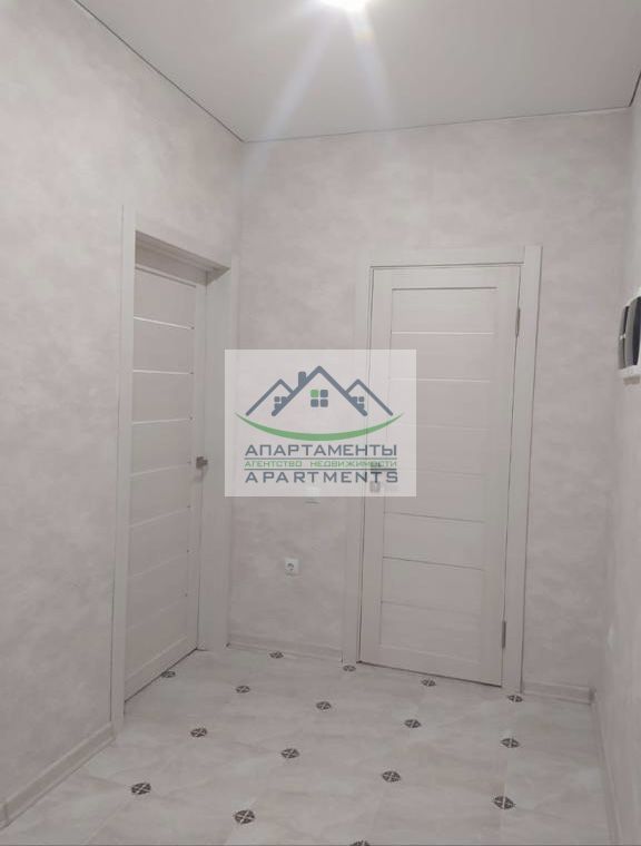 Продажа 1-комнатной квартиры, Пятигорск, Оранжерейная ул,  17/1