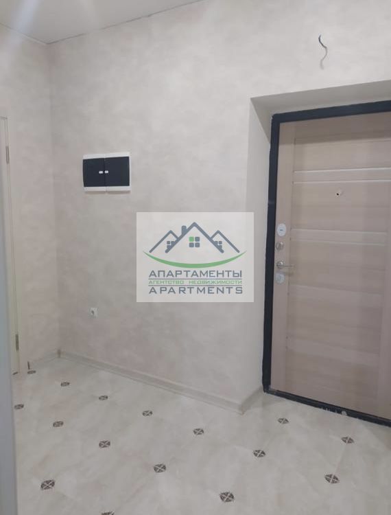 Продажа 1-комнатной квартиры, Пятигорск, Оранжерейная ул,  17/1