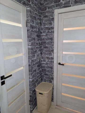 Продажа 1-комнатной квартиры, Ставрополь, Ворошилова пр-кт,  7/2