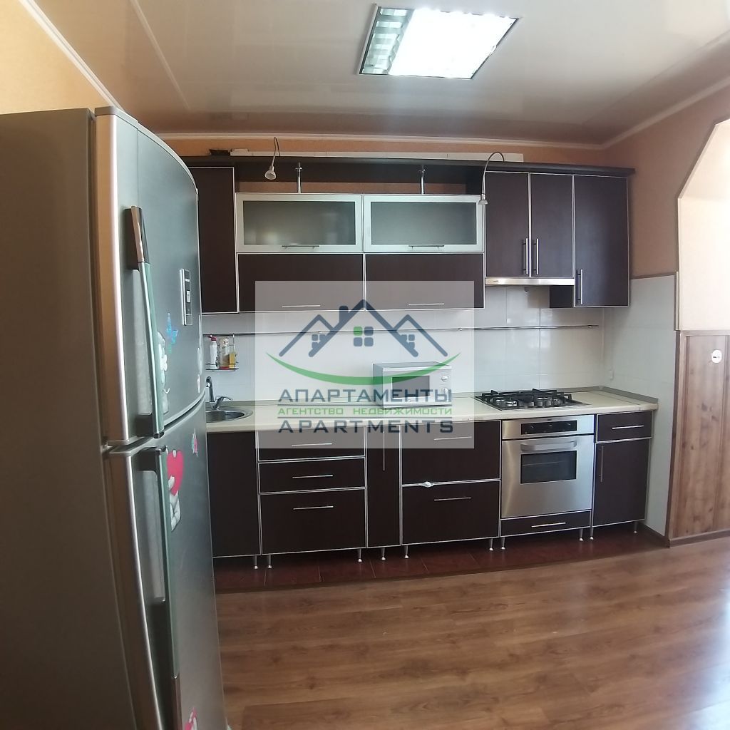 Продажа 1-комнатной квартиры, Пятигорск, Партизанская ул,  1б к 6