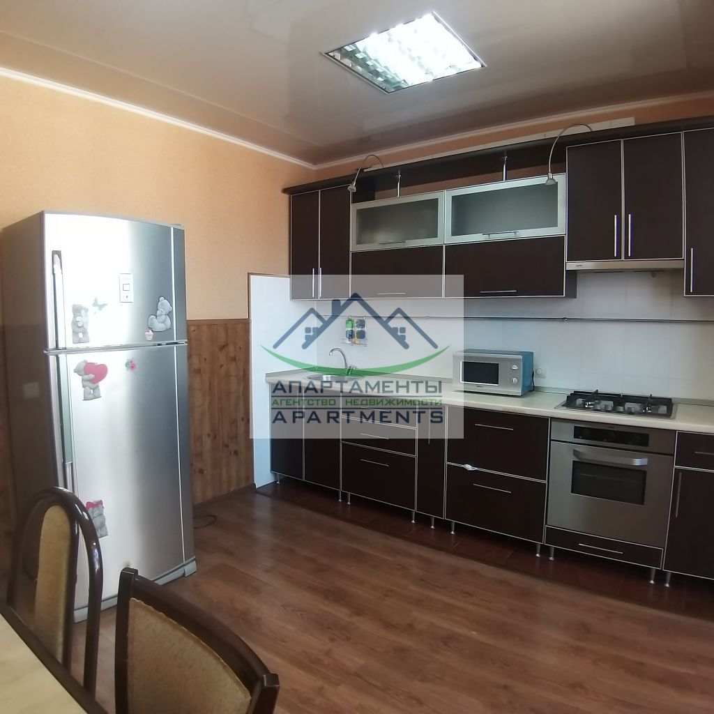 Продажа 1-комнатной квартиры, Пятигорск, Партизанская ул,  1б к 6