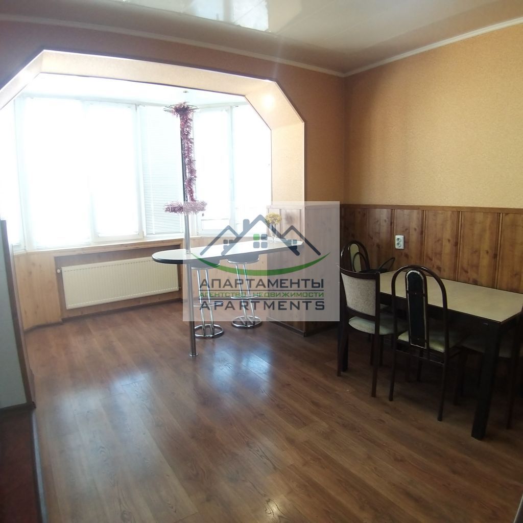 Продажа 1-комнатной квартиры, Пятигорск, Партизанская ул,  1б к 6