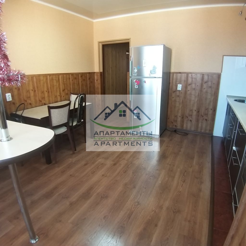 Продажа 1-комнатной квартиры, Пятигорск, Партизанская ул,  1б к 6