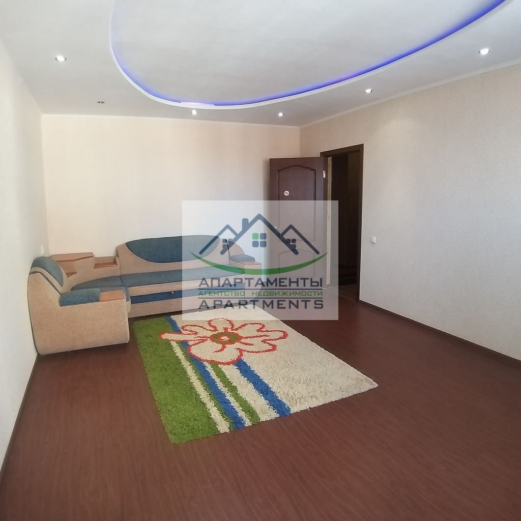 Продажа 1-комнатной квартиры, Пятигорск, Партизанская ул,  1б к 6