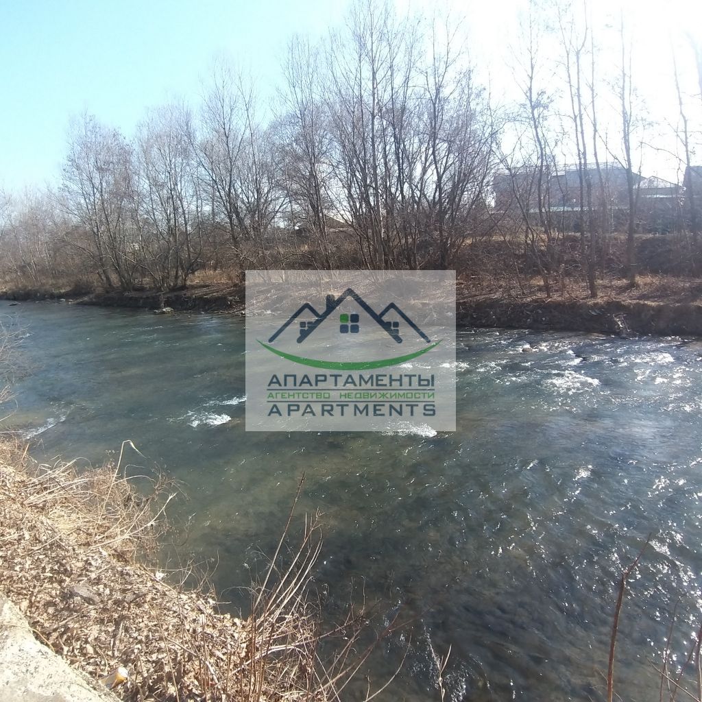 Продажа 1-комнатной квартиры, Пятигорск, Партизанская ул,  1б к 6