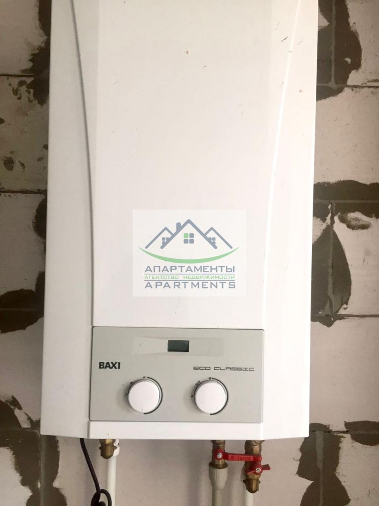 Продажа 1-комнатной квартиры, Пятигорск, Первомайская ул,  70