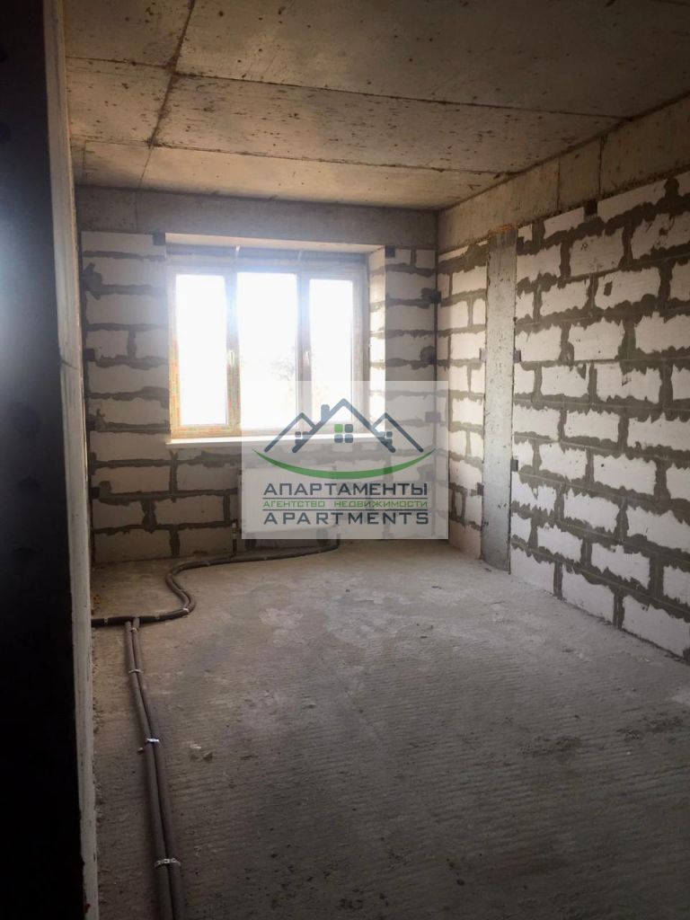 Продажа 1-комнатной квартиры, Пятигорск, Первомайская ул,  70