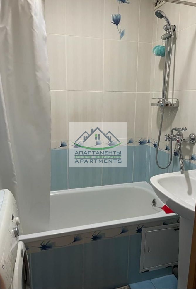 Продажа 3-комнатной квартиры, Пятигорск, Бутырина ул,  3