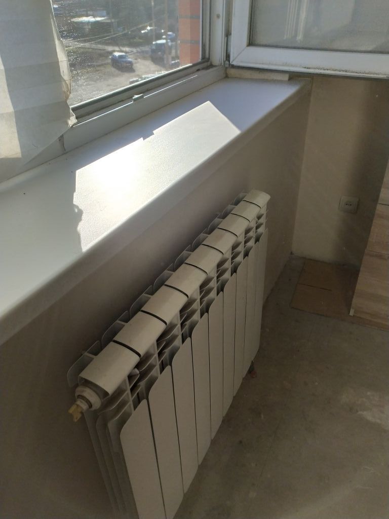 Продажа 1-комнатной квартиры, Батайск, Северный массив мкр,  2