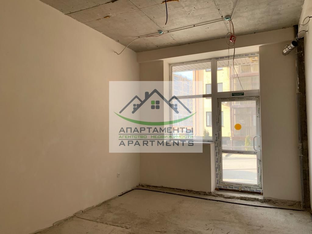 Продажа 3-комнатной квартиры, Пятигорск, Железнодорожная ул,  123к1