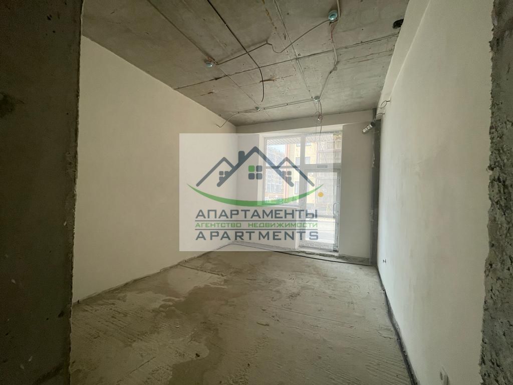 Продажа 3-комнатной квартиры, Пятигорск, Железнодорожная ул,  123к1