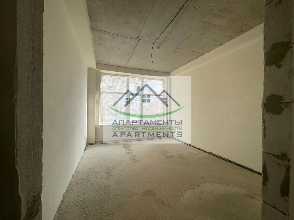 Продажа 3-комнатной квартиры, Пятигорск, Железнодорожная ул,  123к1