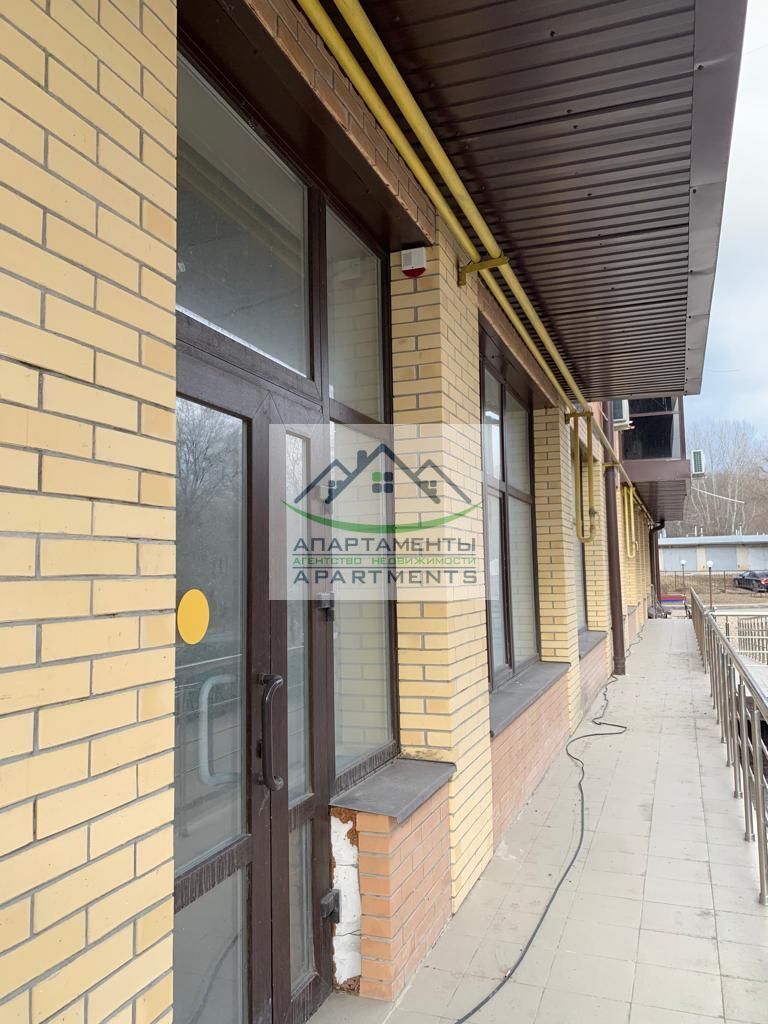 Продажа 3-комнатной квартиры, Пятигорск, Железнодорожная ул,  123к1