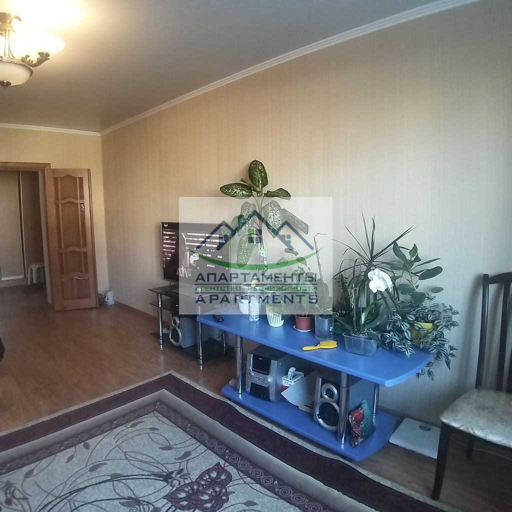 Продажа 2-комнатной квартиры, Пятигорск, Тенистая ул,  20