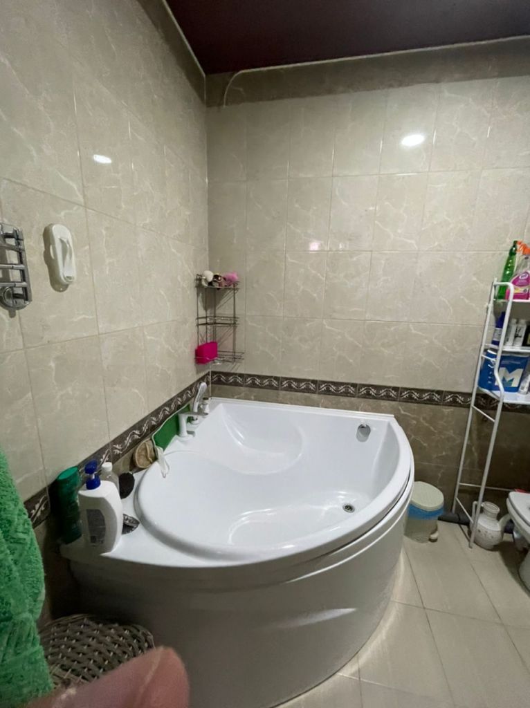 Продажа 2-комнатной квартиры, Пятигорск, Оранжерейная ул,  22/2