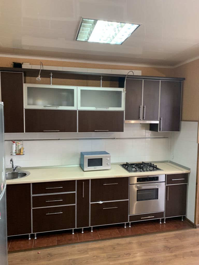 Продажа 1-комнатной квартиры, Пятигорск, Партизанская ул,  1бк6