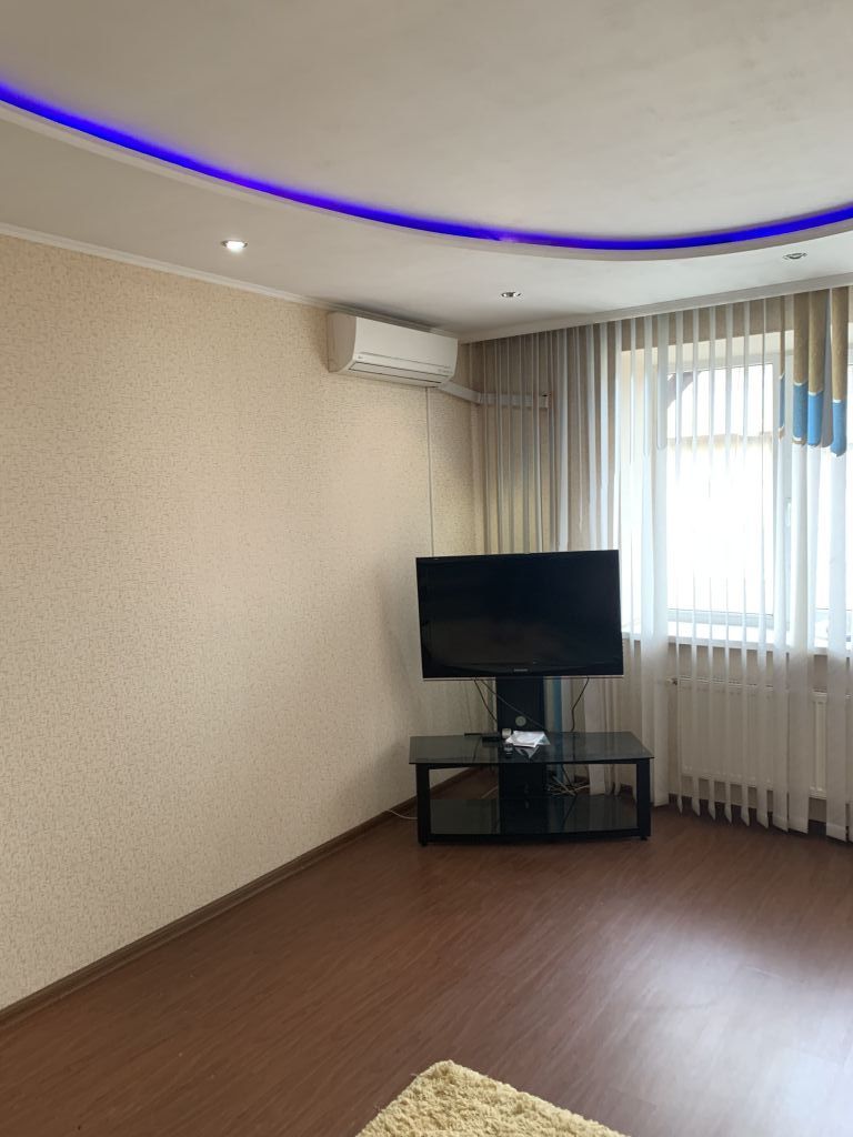 Продажа 1-комнатной квартиры, Пятигорск, Партизанская ул,  1бк6