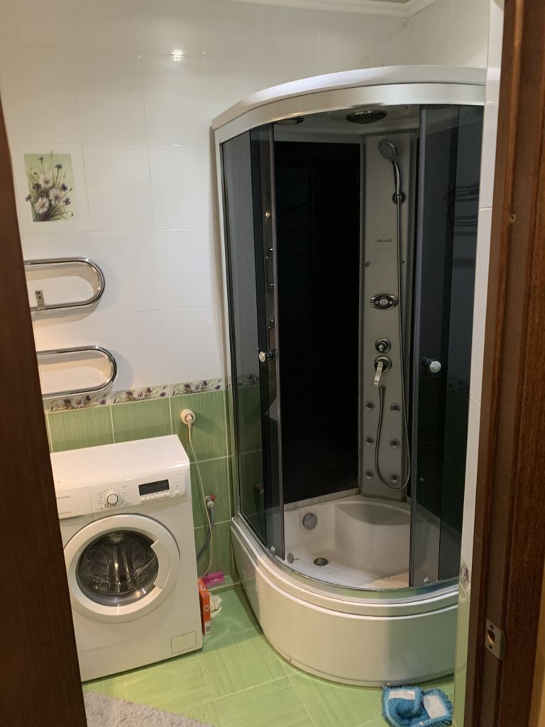 Продажа 1-комнатной квартиры, Пятигорск, Партизанская ул,  1бк6