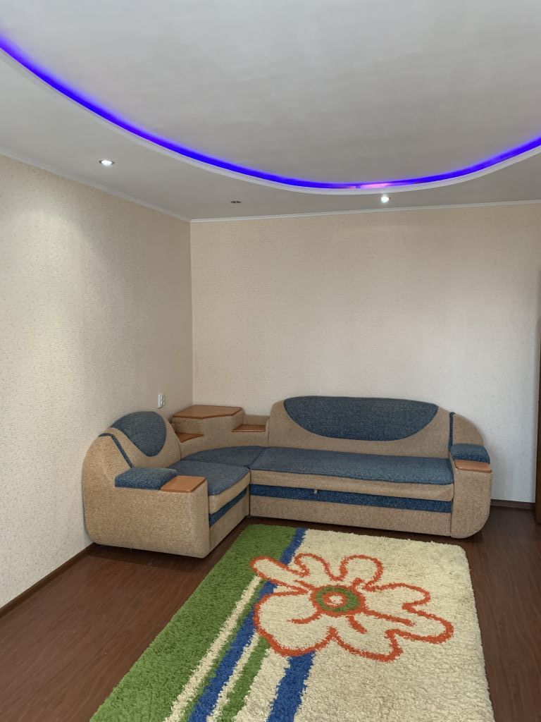 Продажа 1-комнатной квартиры, Пятигорск, Партизанская ул,  1бк6