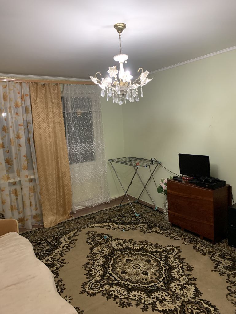 Продажа 3-комнатной квартиры, Пятигорск, Транзитная ул,  2к2