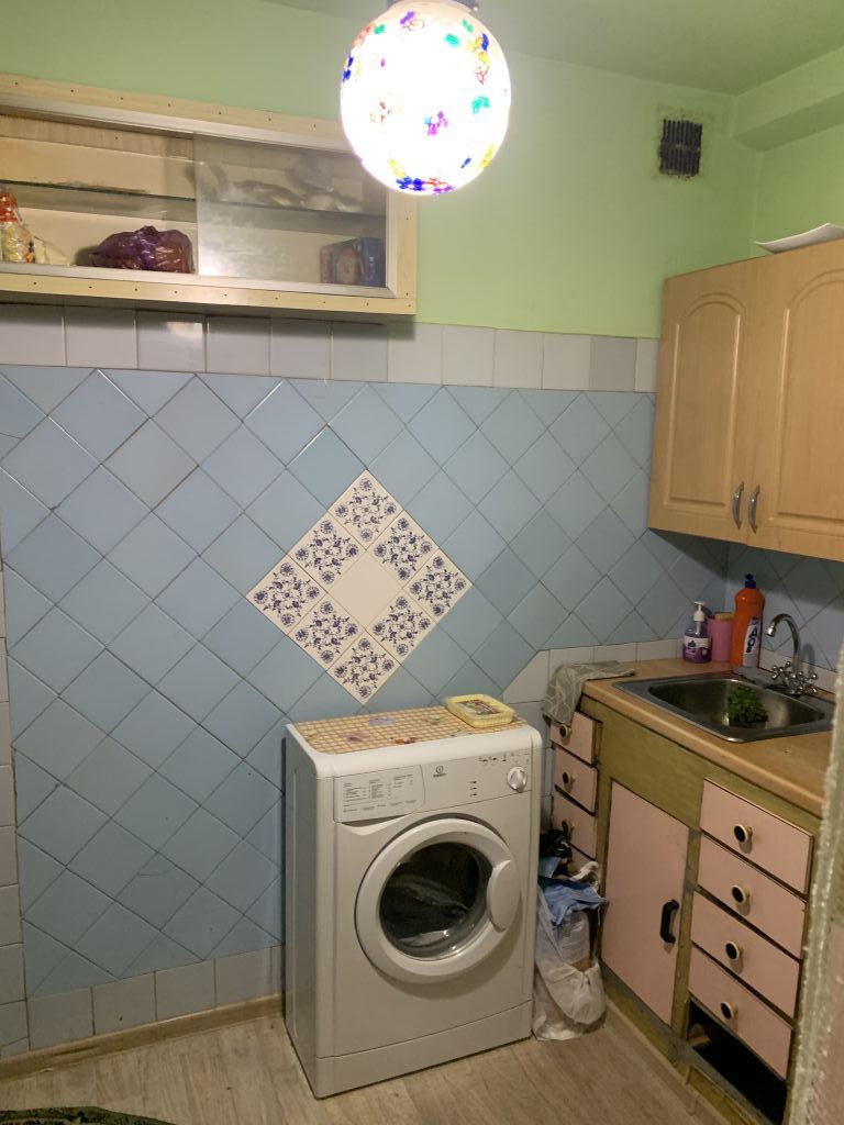 Продажа 3-комнатной квартиры, Пятигорск, Транзитная ул,  2к2