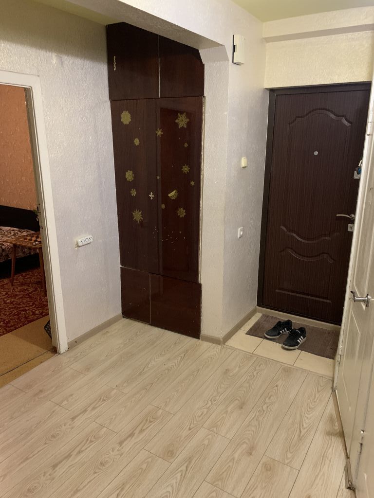 Продажа 3-комнатной квартиры, Пятигорск, Транзитная ул,  2к2