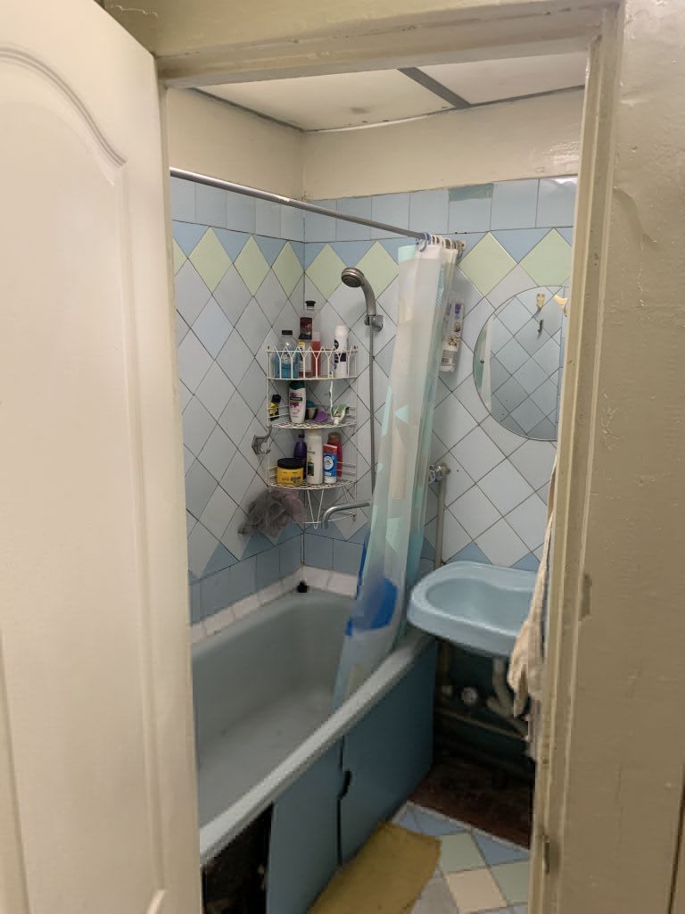 Продажа 3-комнатной квартиры, Пятигорск, Транзитная ул,  2к2