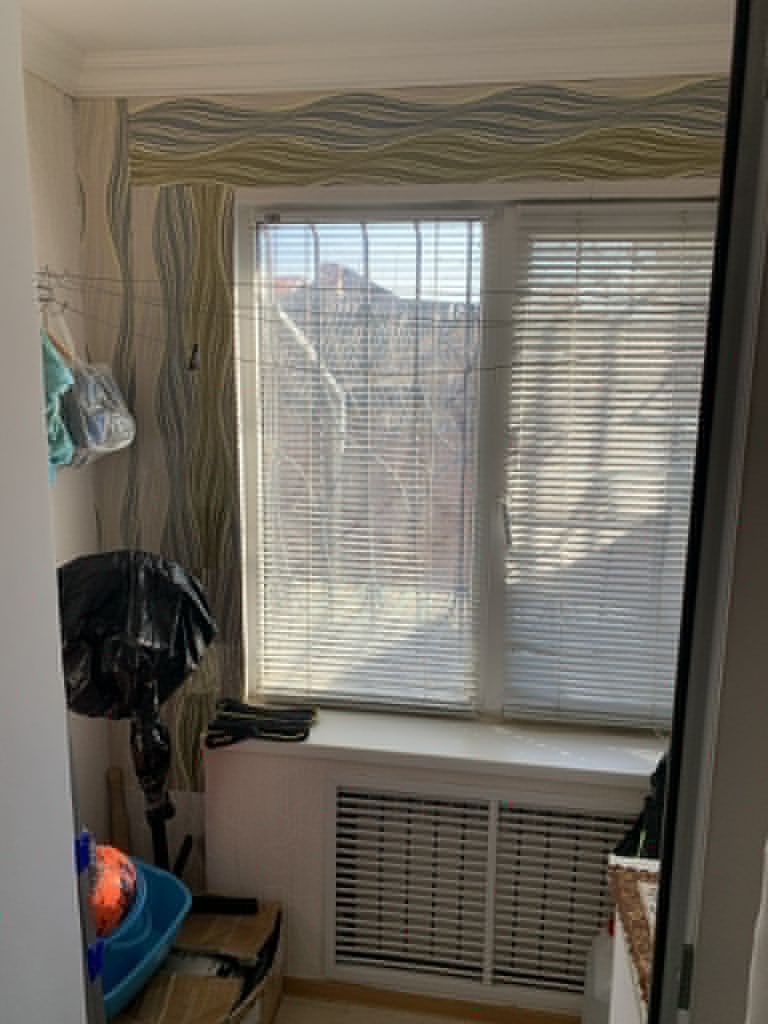 Продажа 3-комнатной квартиры, Пятигорск, Транзитная ул,  1д