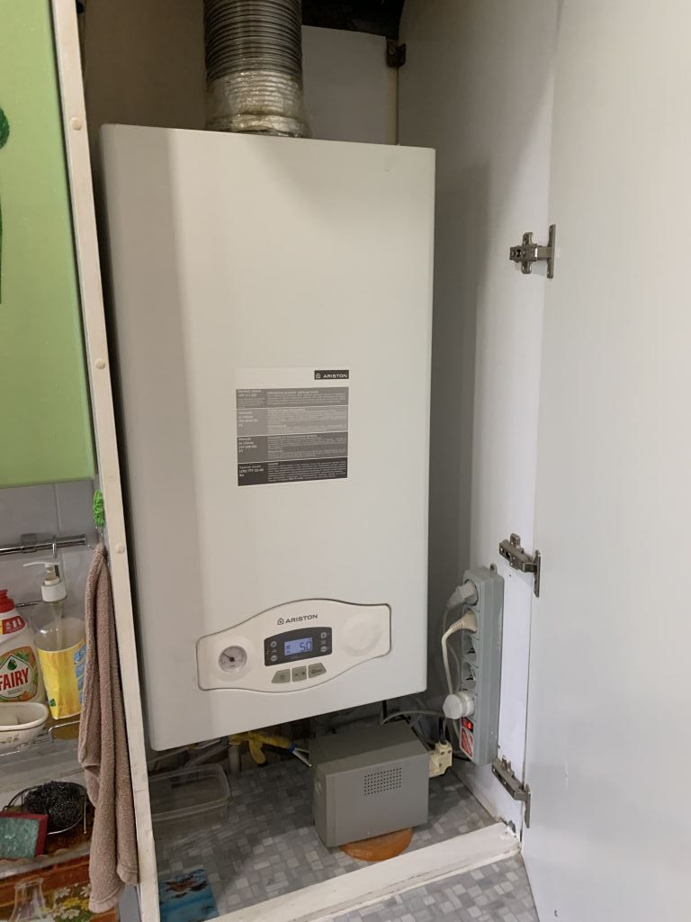 Продажа 3-комнатной квартиры, Пятигорск, Транзитная ул,  1д