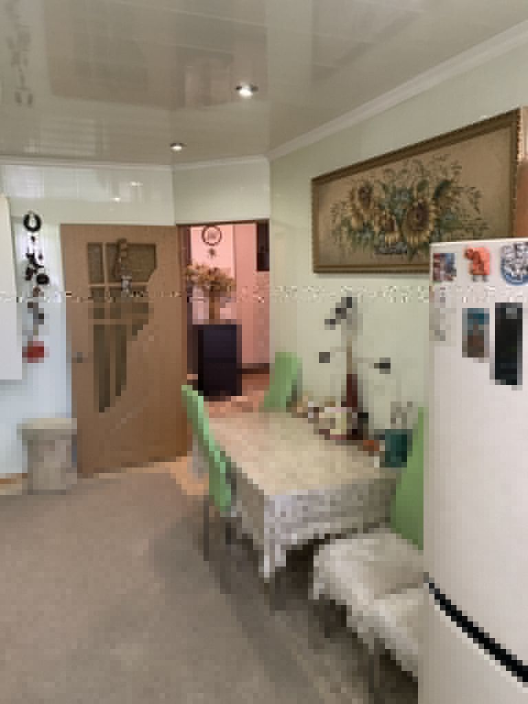 Продажа 3-комнатной квартиры, Пятигорск, Транзитная ул,  1д