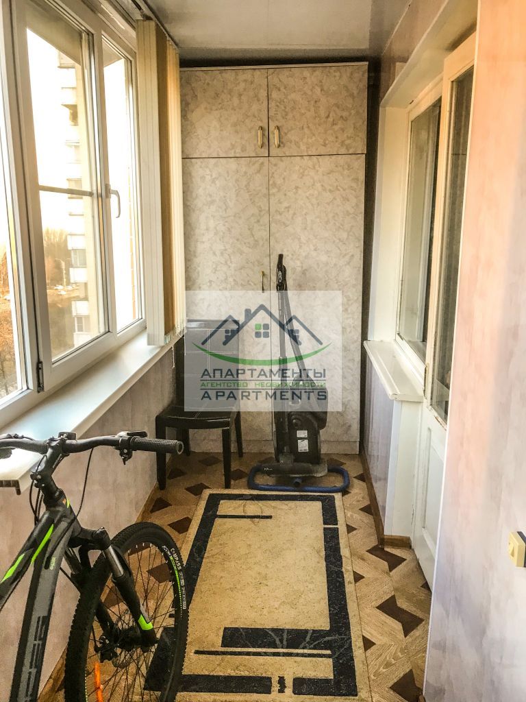 Продажа 3-комнатной квартиры, Пятигорск, Калинина пр-кт,  2к2