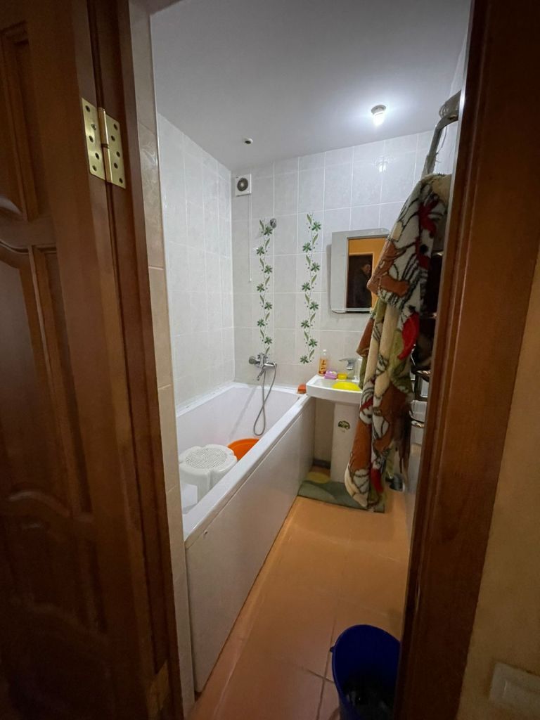 Продажа 2-комнатной квартиры, Пятигорск, Тенистая ул,  18