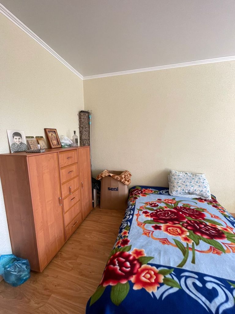 Продажа 2-комнатной квартиры, Пятигорск, Тенистая ул,  18