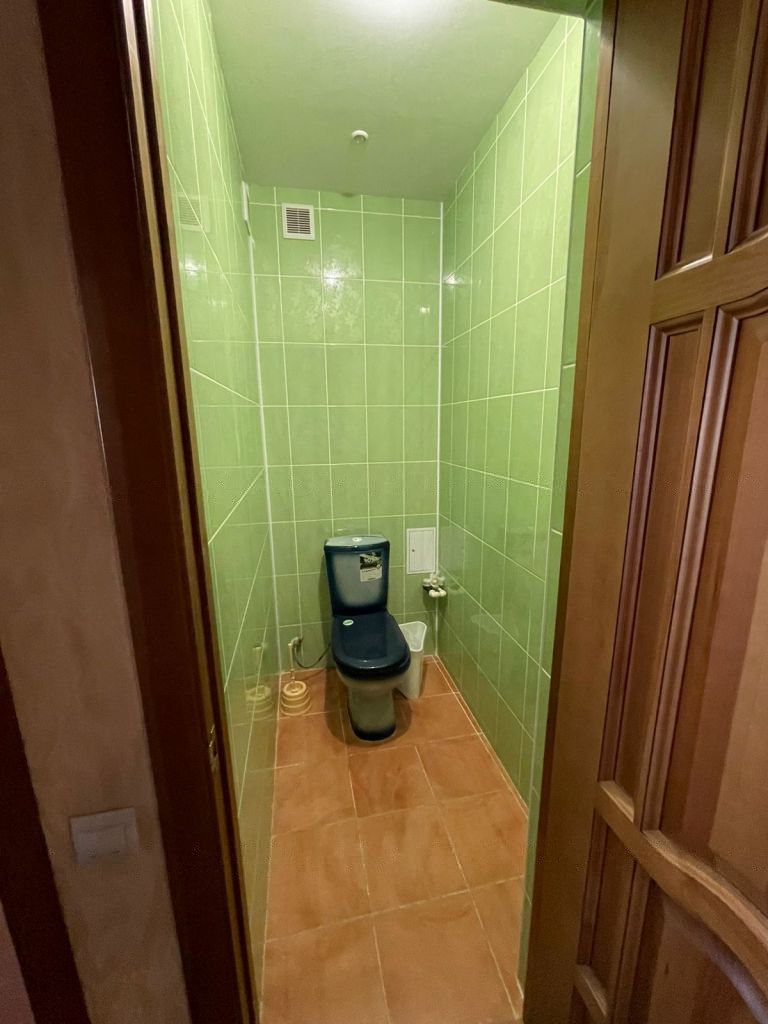 Продажа 2-комнатной квартиры, Пятигорск, Тенистая ул,  18