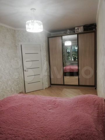 Продажа 1-комнатной квартиры, Ставрополь, Рогожникова ул,  17