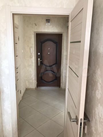 Продажа 1-комнатной квартиры, Ставрополь, Рогожникова ул,  17