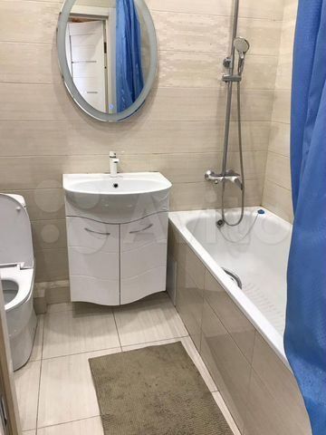 Продажа 1-комнатной квартиры, Ставрополь, Рогожникова ул,  17