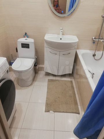 Продажа 1-комнатной квартиры, Ставрополь, Рогожникова ул,  17